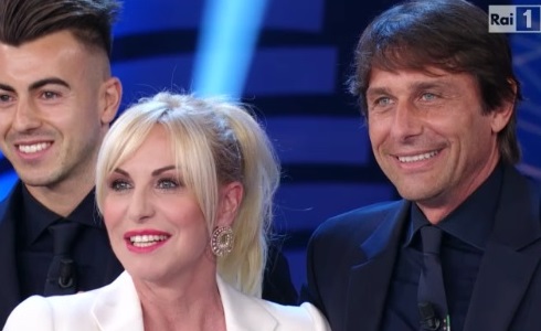 ASCOLTI TV | MARTEDI 31 MAGGIO 2016. SOGNO AZZURRO VINCE CON IL 17.20%, ROMANZO SICILIANO AL 10.36%. L’EDICOLA FIORE SU TV8 ALL’1.13% (MATTINO) E ALLO 0.95% (ACCESS)