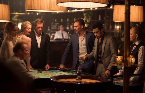 ASCOLTI SKY | MERCOLEDI 4 MAGGIO 2016. ITALIA’S GOT TALENT SOLO SU SKY UNO AL 2.53%