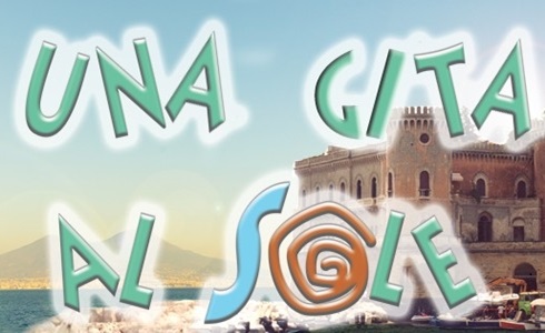 UN POSTO AL SOLE: ANTICIPAZIONI 30 MAGGIO – 3 GIUGNO 2016. RITORNANO LE VISITE SUL SET