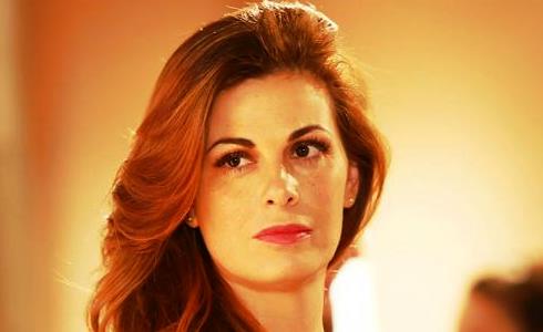 PROGRAMMI TV DI STASERA, 5 MAGGIO 2016. SECONDO APPUNTAMENTO CON NON DIRLO AL MIO CAPO