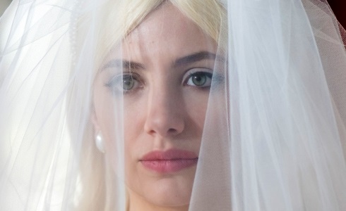 ASCOLTI TV | MARTEDI 3 MAGGIO 2016. LA CHAMPIONS AL 17.87%, VELVET AL 13.76%