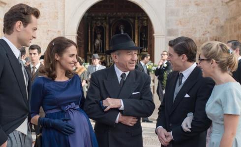 ASCOLTI TV | MERCOLEDI 11 MAGGIO 2016. VELVET 3 CHIUDE CON UN MESTO 13.78%, PEGGIO ANCORA FUOCO AMICO (11.78%). PER THE VOICE SOLO IL 7.85%, IRIS SEGNA IL 4.94% IN PRIME TIME CON ZALONE