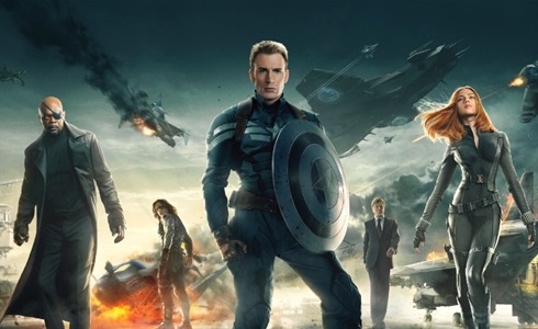 PROGRAMMI TV DI STASERA, MARTEDÌ 10 MAGGIO 2016