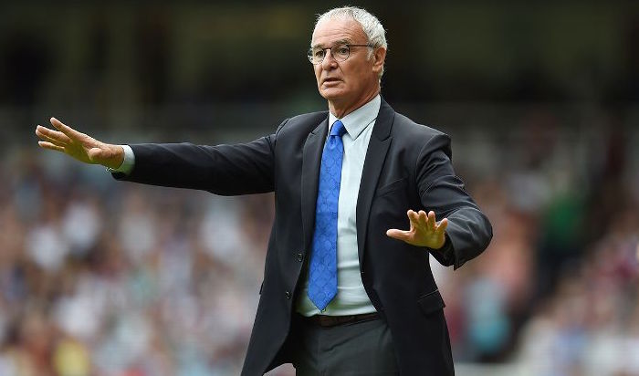 ASCOLTI SKY | LUNEDI 2 MAGGIO 2016. RECORD PER FOX SPORTS CON LO SCUDETTO DEL LEICESTER, THE CATCH PARTE DA 202.547 SPETTATORI