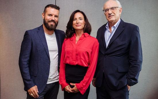 MATRIMONIO A PRIMA VISTA ITALIA: SU SKYUNO CI SI SPOSA SENZA CONOSCERSI. L’AMORE SI STUDIA A TAVOLINO