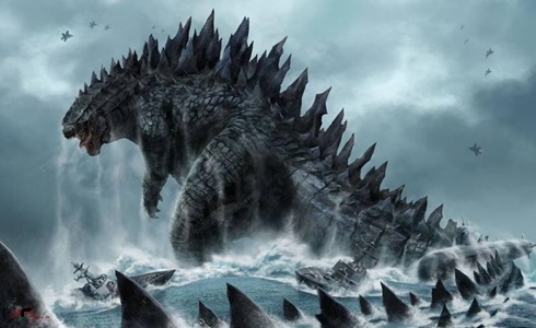 PROGRAMMI TV DI STASERA, DOMENICA 8 MAGGIO 2016