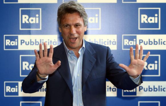 NICOLA PORRO LASCIA LA RAI E RIFIUTA LA PROPOSTA DI RAI2. DALLATANA: “SINCERAMENTE DISPIACIUTA”