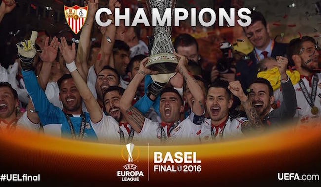 ASCOLTI SKY | MERCOLEDI 18 MAGGIO 2016