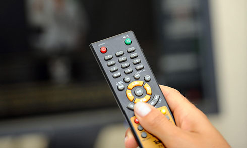 AUDITEL: COMPLETATA LA SOSTITUZIONE DEL PANEL