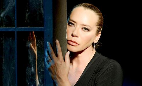 PROGRAMMI TV DI STASERA, GIOVEDÌ 30 GIUGNO 2016. SU RAI3 ULTIMO APPUNTAMENTO CON AMORE CRIMINALE