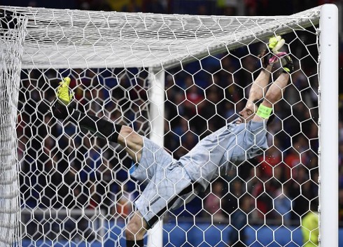 EURO 2016: LE PARTITE DI OGGI, 17 GIUGNO. L’ITALIA SFIDA LA SVEZIA