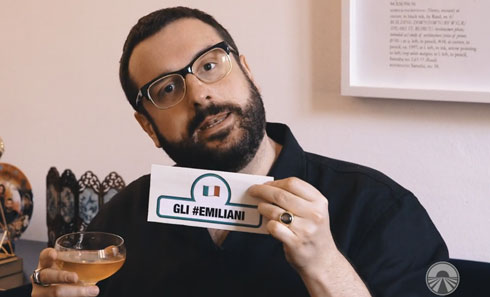 PECHINO EXPRESS 2016: NUOVI INDIZI SUI CONCORRENTI