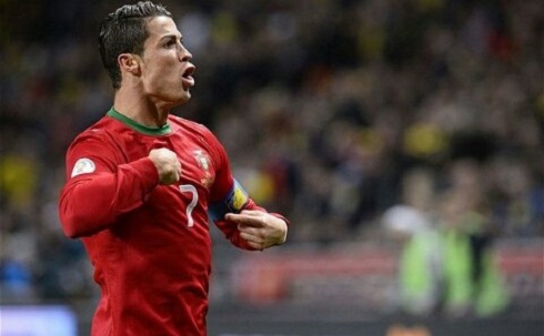 ASCOLTI SKY | SABATO 18 GIUGNO 2016. IN 715 MILA PER PORTOGALLO-AUSTRIA