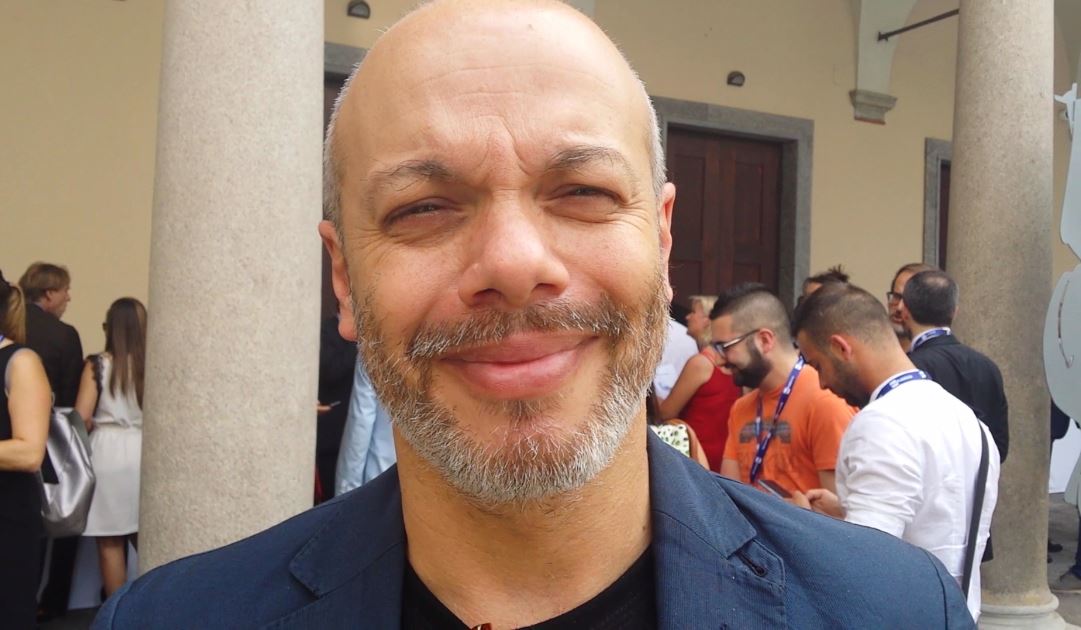 ZORO A DM: GAZEBO TUTTI I GIORNI NOVITÀ FORTE, IL RISCHIO È DI ANNACQUARE LA QUALITÀ DEI CONTENUTI. I SOCIAL IN TV NON SONO PIÙ NOVITÀ (VIDEO)