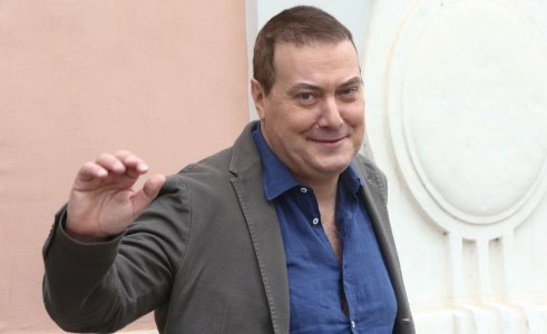 ASCOLTI SKY | MERCOLEDI 15 GIUGNO 2016. DOV’E’ MARIO? CHIUDE CON 123.816 SPETTATORI CUMULATI