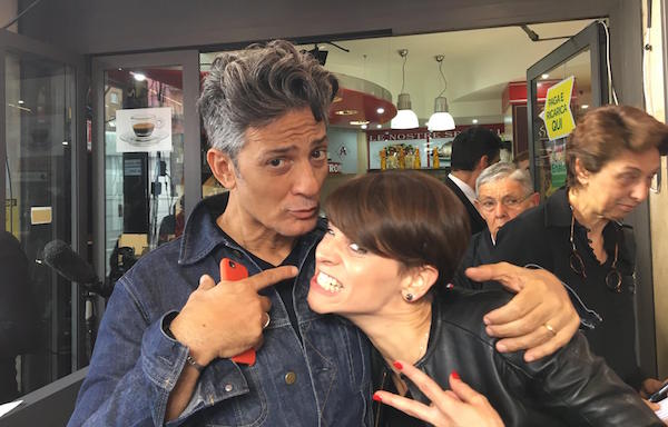 ASCOLTI SKY | GIOVEDI 2 GIUGNO 2016. IN CRESCITA MATRIMONIO A PRIMA VISTA, IN 705.470 PER I 10 PASSAGGI DI EDICOLA FIORE