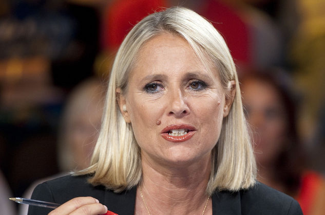 ASCOLTI TV | MERCOLEDI 29 GIUGNO 2016. SERATA POVERA: TESTA A TESTA TRA STANOTTE AL MUSEO EGIZIO (12.13%) E CHI L’HA VISTO (12.52%). BENE IL CONTADINO CERCA MOGLIE SU TV8 (2.05%)