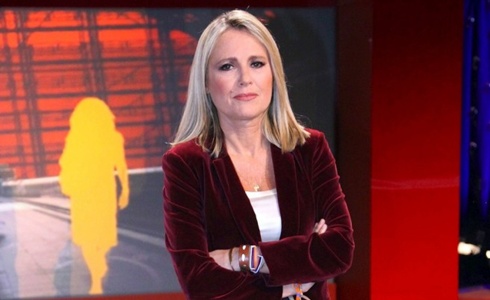 PROGRAMMI TV DI STASERA, MERCOLEDÌ 15 GIUGNO 2016. SU TV8 E SKYTG24 IL CONFRONTO TRA RAGGI E GIACHETTI