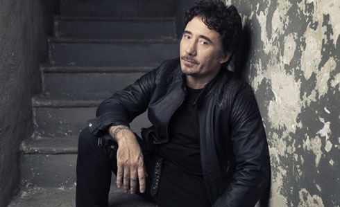 RDS ACADEMY 2016: OSPITI STASERA FEDERICO ZAMPAGLIONE, ENRICO MENTANA E DAVID PARENZO