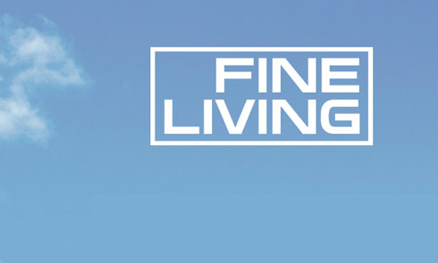 FINE LIVING VERSO IL CANALE 33. AGON CHANNEL CHIUDE DEFINITIVAMENTE