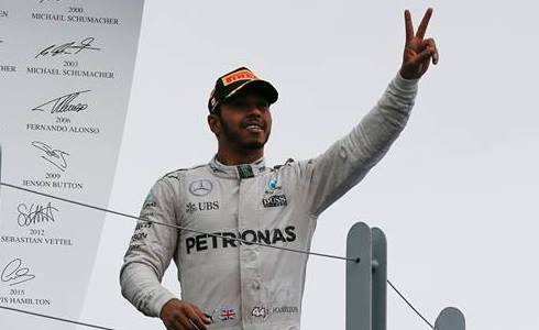 ASCOLTI SKY | DOMENICA 12 GIUGNO 2016. I DATI DELLE PARTITE DI EURO 2016 E DEL GRAN PREMIO DEL CANADA