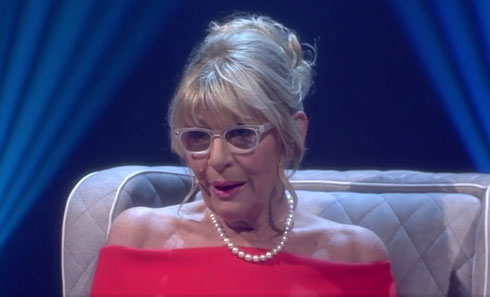 UOMINI E DONNE: IL TESTO INTEGRALE DELLA LETTERA DI GEMMA A GIORGIO