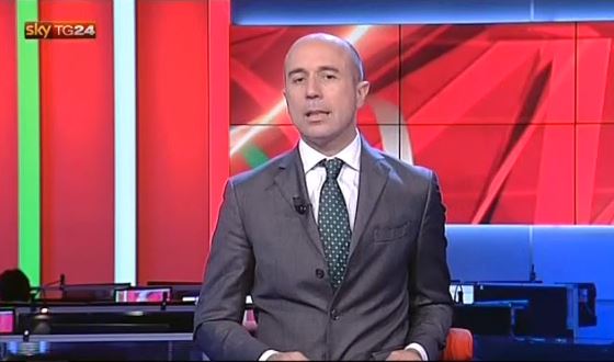 RAI3: IN ARRIVO GIANLUCA SEMPRINI, SALVO SOTTILE, GAD LERNER E PIF?