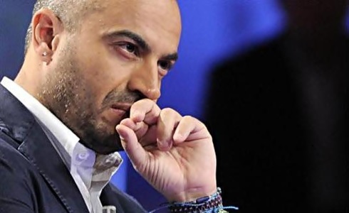 PROGRAMMI TV DI STASERA, MERCOLEDÌ 29 GIUGNO 2016. SU LA7 AL VIA LA GABBIA OPEN CON GIANLUIGI PARAGONE