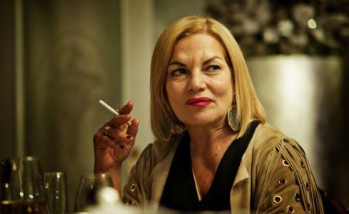 LA TV DEL VIBRATORE D’ORO. QUESTIONI DI STILE E PUNTI DI VISTA