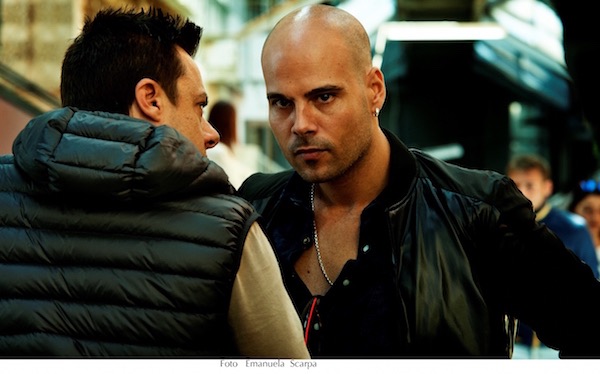 GOMORRA: QUANDO IL MARKETING INCONTRA LA FICTION