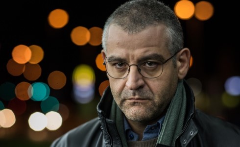 GOMORRA 2: SPUNTA UN VIDEO SPOILER CHE MOSTRA COSA ACCADE NEL FINALE