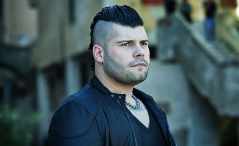 GOMORRA 3 CI SARA’