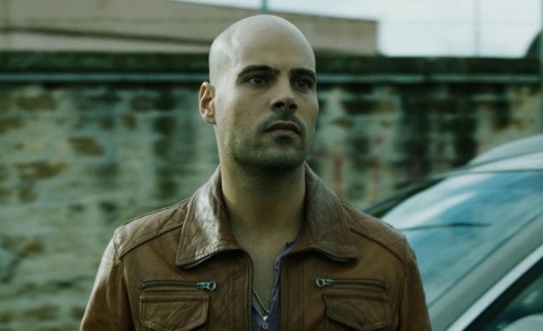 ASCOLTI SKY | MARTEDI 14 GIUGNO 2016. GOMORRA 2 CHIUDE A QUOTA 1.190.140 SPETTATORI (3.67%-3.43% DI SHARE)