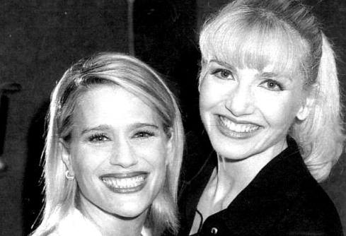 QUEL “NUOVISSIMO” PRIME TIME DI RAI 1…