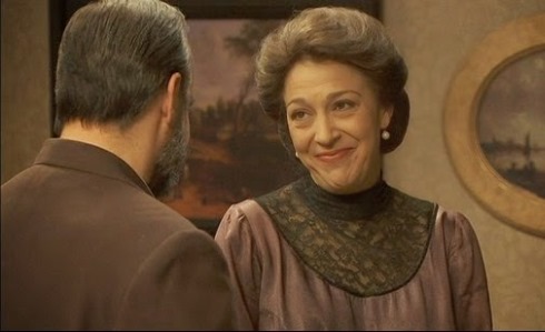 ASCOLTI TV | DOMENICA 5 GIUGNO 2016. IL SEGRETO AL 14.26%, LA RAGAZZA CON LO SMERALDO INDIANO AL 13.49%. MENTANA AL 7.48%