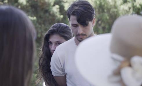 TEMPTATION ISLAND 2016: TRA LE COPPIE LUDOVICA E FABIO DI UOMINI E DONNE