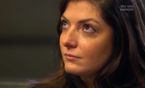 ASCOLTI SKY | GIOVEDI 9 GIUGNO 2016. IN 342.251 PER I TRE DIVORZI DI MATRIMONIO A PRIMA VISTA