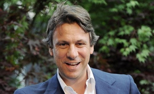 NICOLA PORRO APPRODA A MEDIASET: CONDURRÀ DUE SECONDE SERATE SU CANALE 5