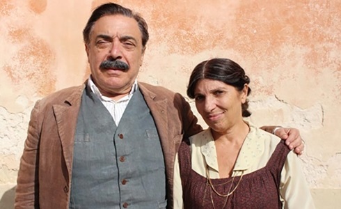 DONNE: DAL 29 AGOSTO NELL’ACCESS PRIME TIME DI RAI1 I 10 CORTI TRATTI DALL’OPERA DI ANDREA CAMILLERI