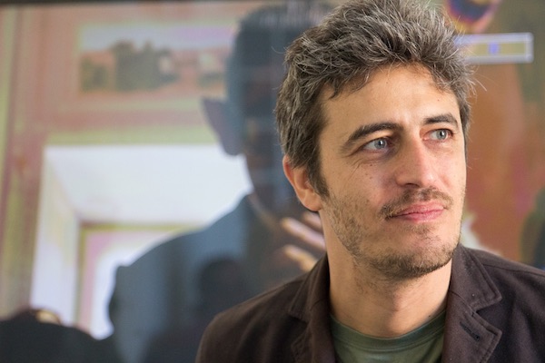 PALINSESTI RAI 2016/2017: I NUOVI ACQUISTI