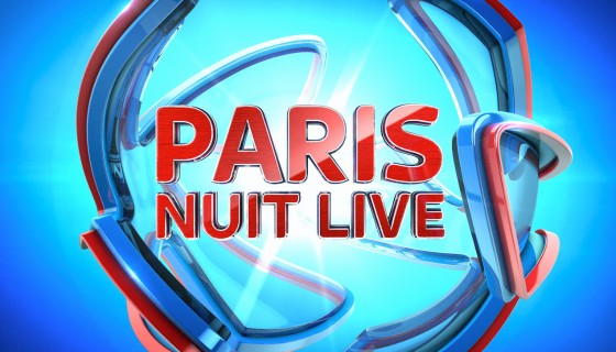 ASCOLTI SKY | SABATO 25 GIUGNO 2016. CROAZIA-PORTOGALLO AL 5.77%