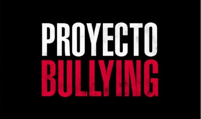 THE BULLY PROJECT: LA SPAGNA CENSURA IL FORMAT SUL BULLISMO IN ARRIVO SU RAI2