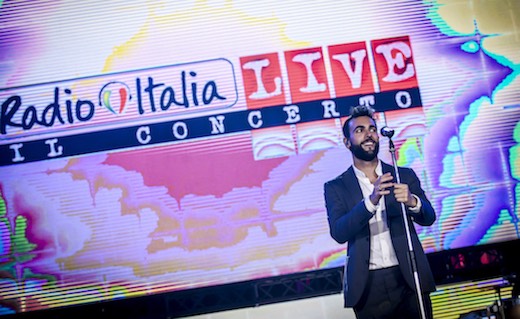 PALINSESTI ESTATE 2016: ECCO QUELLO CHE VEDREMO