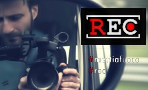 PROGRAMMI TV DI STASERA, DOMENICA 19 GIUGNO 2016. DI SCENA GLI MTV AWARDS