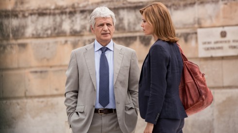 PROGRAMMI TV DI STASERA, MARTEDÌ 21 GIUGNO 2016