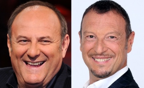 REAZIONE A CATENA VS CADUTA LIBERA: UNA SFIDA AGGUERRITA