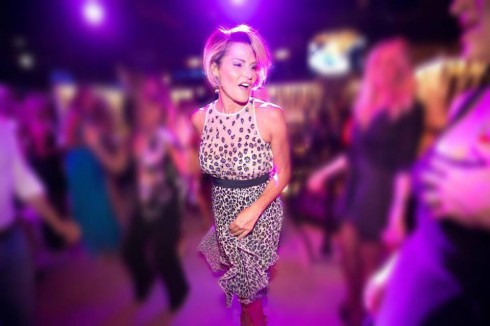 PALINSESTI MEDIASET 2016/2017: SHOW PER SIMONA VENTURA SU ITALIA 1, DE SICA-HUNZIKER A ZELIG