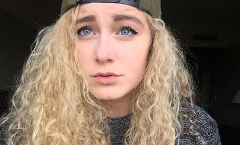 PANE QUOTIDIANO: AUGIAS AL POSTO DI CONCITA DE GREGORIO. SOFIA VISCARDI AVRA’ UNA RUBRICA