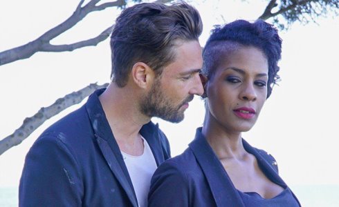 TEMPTATION ISLAND 2016: TUTTE LE COPPIE (FOTO)