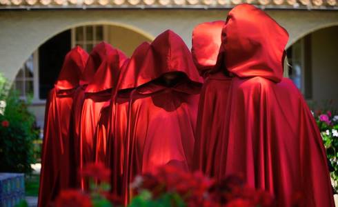 TEMPTATION ISLAND 2016: GEORGETTE PERDE LA TESTA PER IL SINGLE CLAUDIO AL PRIMO SGUARDO